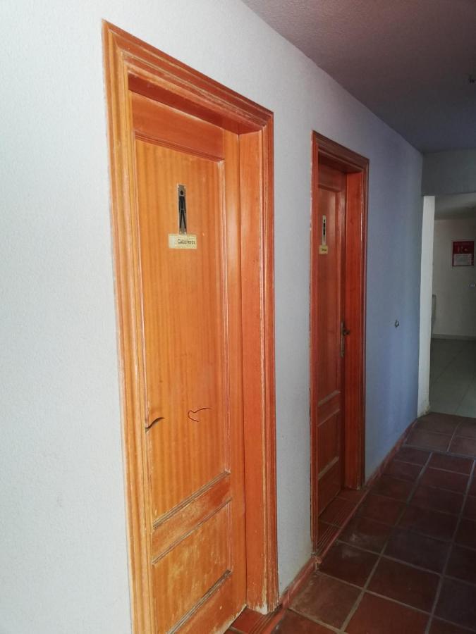 Gemelos 15 Turis - Premium Apartamentos Benidorm Dış mekan fotoğraf